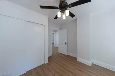 3732 W 41st Street, Loveland, OH 44109 - Photo 23