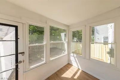 3732 W 41st Street, Loveland, OH 44109 - Photo 39