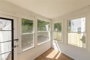 3732 W 41st St, Loveland, OH 44109 - Photo 39