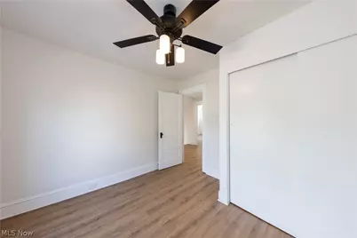 3732 W 41st Street, Loveland, OH 44109 - Photo 23