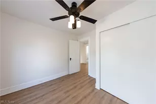 3732 W 41st St, Loveland, OH 44109 - Photo 23