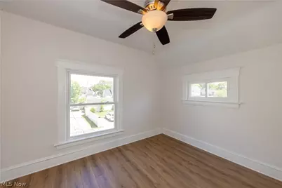 3732 W 41st Street, Loveland, OH 44109 - Photo 27