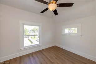 3732 W 41st St, Loveland, OH 44109 - Photo 27