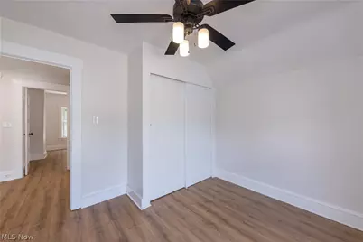 3732 W 41st Street, Loveland, OH 44109 - Photo 25