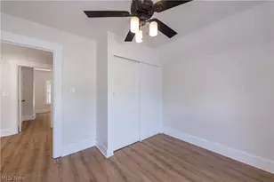 3732 W 41st St, Loveland, OH 44109 - Photo 25