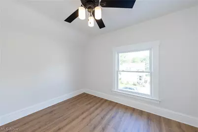 3732 W 41st Street, Loveland, OH 44109 - Photo 21