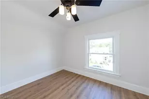 3732 W 41st St, Loveland, OH 44109 - Photo 21