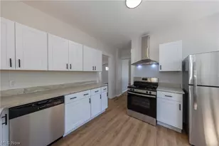 3732 W 41st St, Loveland, OH 44109 - Photo 13