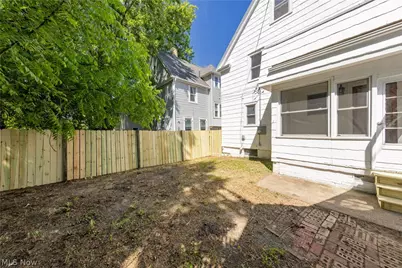 3732 W 41st Street, Loveland, OH 44109 - Photo 37
