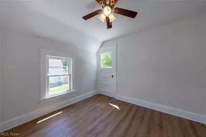 3732 W 41st Street, Loveland, OH 44109 - Photo 17