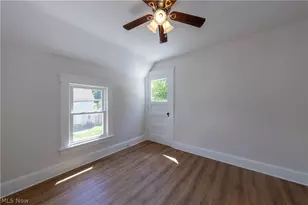 3732 W 41st St, Loveland, OH 44109 - Photo 17