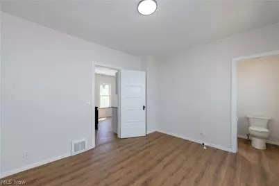 3732 W 41st Street, Loveland, OH 44109 - Photo 7