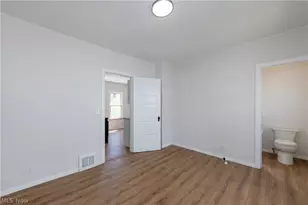 3732 W 41st St, Loveland, OH 44109 - Photo 7