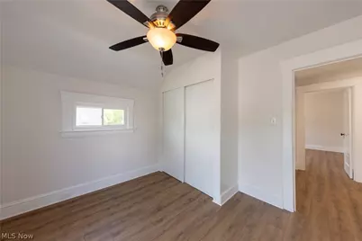 3732 W 41st Street, Loveland, OH 44109 - Photo 29