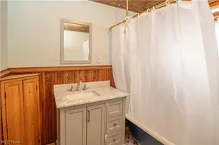 79 Beck Ave, Akron, OH 44302 - Photo 39