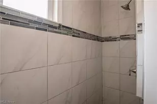 79 Beck Ave, Akron, OH 44302 - Photo 25