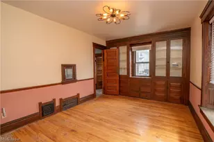 79 Beck Ave, Akron, OH 44302 - Photo 17