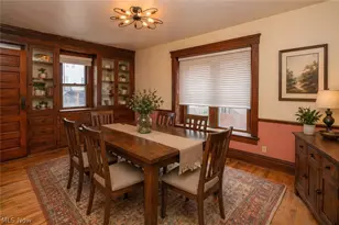 79 Beck Ave, Akron, OH 44302 - Photo 15