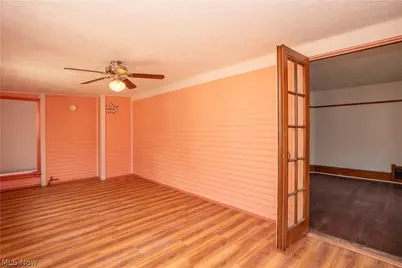 79 Beck Avenue, Akron, OH 44302 - Photo 33