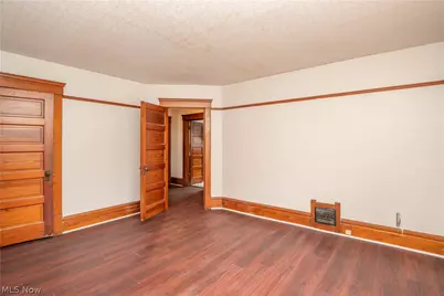 79 Beck Avenue, Akron, OH 44302 - Photo 31