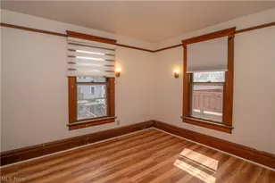79 Beck Ave, Akron, OH 44302 - Photo 37
