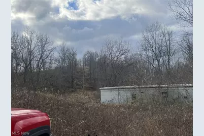 231 Big Oak Road, Malta, OH 43787 - Photo 3
