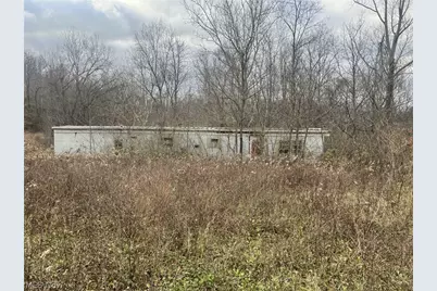231 Big Oak Road, Malta, OH 43787 - Photo 1
