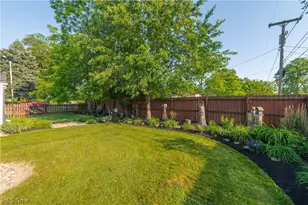 303 Roxboro Rd, Vermilion, OH 44089 - Photo 35