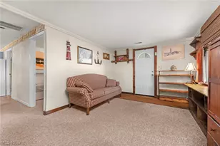 303 Roxboro Rd, Vermilion, OH 44089 - Photo 7