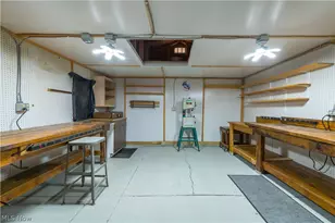 303 Roxboro Rd, Vermilion, OH 44089 - Photo 45