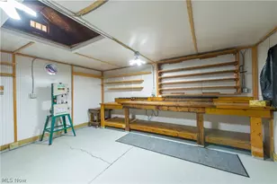 303 Roxboro Rd, Vermilion, OH 44089 - Photo 43