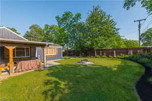 303 Roxboro Rd, Vermilion, OH 44089 - Photo 31