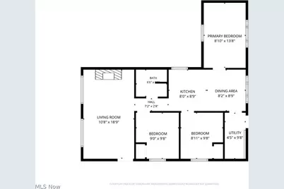 303 Roxboro Road, Vermilion, OH 44089 - Photo 47