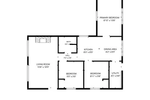 303 Roxboro Rd, Vermilion, OH 44089 - Photo 47