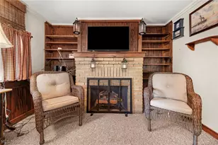 303 Roxboro Rd, Vermilion, OH 44089 - Photo 9