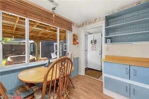 303 Roxboro Rd, Vermilion, OH 44089 - Photo 15