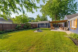 303 Roxboro Rd, Vermilion, OH 44089 - Photo 37