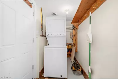 303 Roxboro Road, Vermilion, OH 44089 - Photo 27