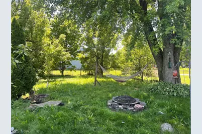 4450 7th Street NW, Canton, OH 44708 - Photo 11