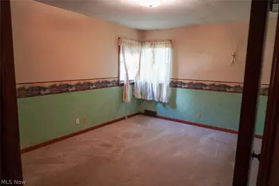 4450 7th Street NW, Canton, OH 44708 - Photo 7