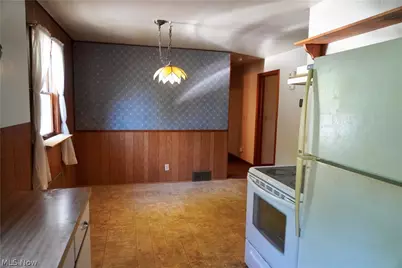4450 7th Street NW, Canton, OH 44708 - Photo 5