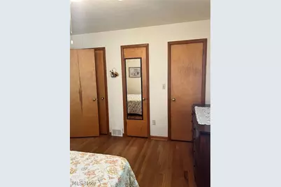 708 Allen Avenue, Ashtabula, OH 44004 - Photo 9