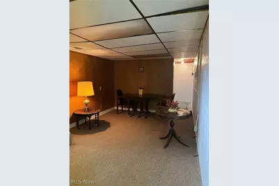 708 Allen Avenue, Ashtabula, OH 44004 - Photo 17