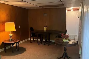 708 Allen Ave, Ashtabula, OH 44004 - Photo 17