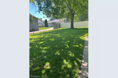 708 Allen Avenue, Ashtabula, OH 44004 - Photo 5