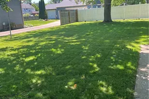708 Allen Ave, Ashtabula, OH 44004 - Photo 5