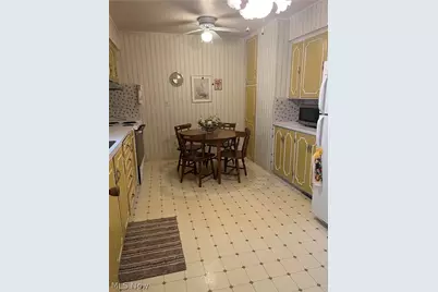 708 Allen Avenue, Ashtabula, OH 44004 - Photo 15