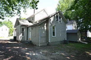 900 Sherman St, Akron, OH 44311 - Photo 3