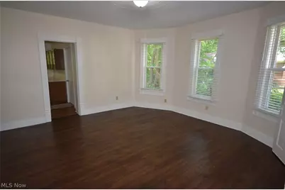 900 Sherman Street, Akron, OH 44311 - Photo 7