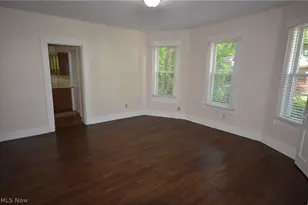 900 Sherman St, Akron, OH 44311 - Photo 7